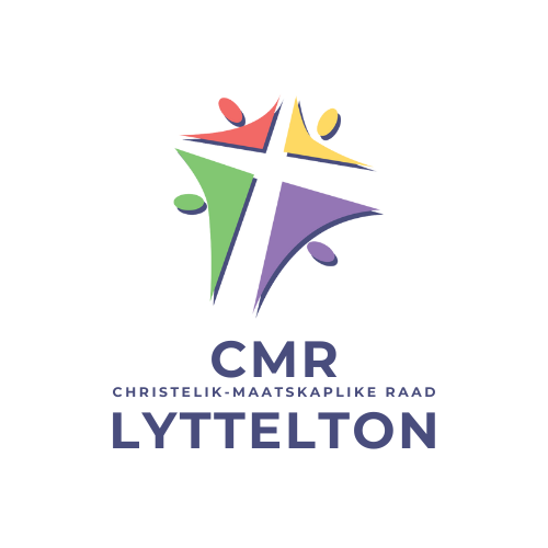 CMR Lyttelton